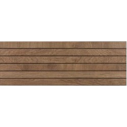 Porcelanosa Liston Oxford Cognac 333X1000