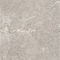 Porcelanosa Lucerna Acero L 1200x1200
