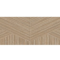 Porcelanosa Noa Tanzania Almond 1200x596