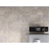 Porcelanosa Noir Caliza 596X596
