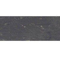 Queens Marquina 1200x450