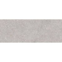 Coral Acero 1200x450