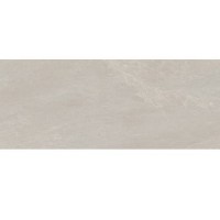 Mystic Beige 1500x596