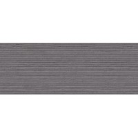 Плитка Venis Avenue Dark Gray