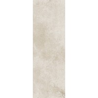 Плитка Venis Boulevard Beige 333x1000x9.2
