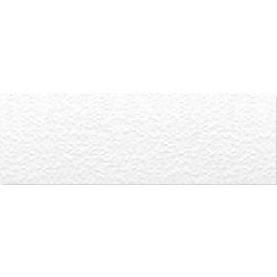 Плитка Venis Dubai White