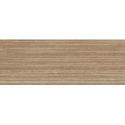Плитка Venis Ice Tanzania Almond