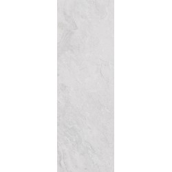 Плитка Venis Image White 333X1000
