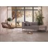 Плитка Venis Image White 333X1000