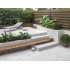 Плитка Venis Image White 333X1000