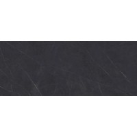 Плитка Venis Liem Black (A) 596X1500