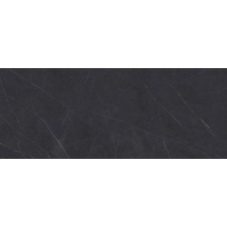 Плитка Venis Liem Black (A) 596X1500