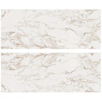 Плитка Venis Massa Bookmatch 1500X596