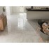 Плитка Venis Massa Bookmatch 1500X596