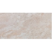 Плитка Venis Mirage Cream