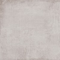 Плитка Venis Newport Gray
