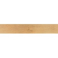 Плитка Venis Vancouver Honey(24C/P) (A) 1500X250