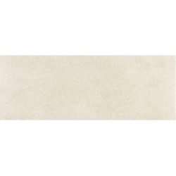 Porcelanosa Bottega Caliza 450X1200