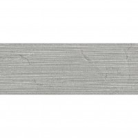 Porcelanosa Deco Lucerna Acero 1200x450