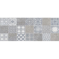 Venis Deco Hannover 1500x596