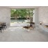 Venis Deco Hannover 1500x596