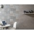 Venis Deco Hannover 1500x596
