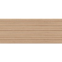 Плитка Porcelanosa 100363899 Canal London Arce (A) 1500x596