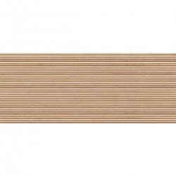 Плитка Porcelanosa 100363899 Canal London Arce (A) 1500x596