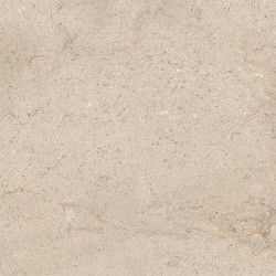 Плитка Porcelanosa 100348057 Dorcia Marfil L 800x800x8