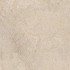 Плитка Porcelanosa 100348057 Dorcia Marfil L 800x800x8