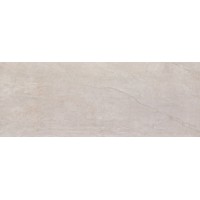 Плитка Venis Austin Natural