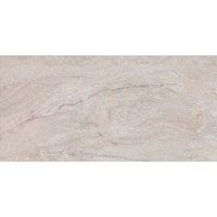 Плитка Venis Austin Natural 400x800x10