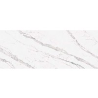 Плитка Venis Baltic Pul. 58,6X118,7(A) 1187X586