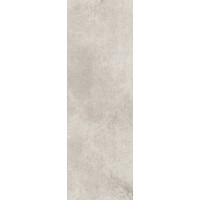 Плитка Venis Boulevard Natural 333x1000x9.2