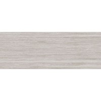 Плитка Venis Ice Minnesota Ash