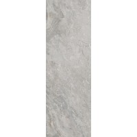 Плитка Venis Image Silver 333X1000