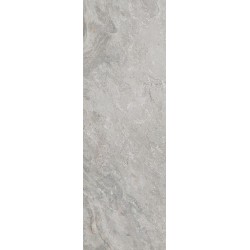 Плитка Venis Image Silver 333X1000
