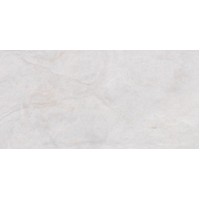Плитка Venis Mirage White