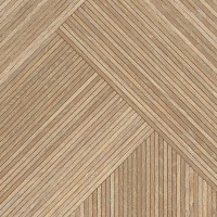 Плитка Venis Noa-L Tanzania Almond 596x596x10.5