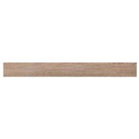 Плитка Venis Tanzania Wine 165x1500x10,5