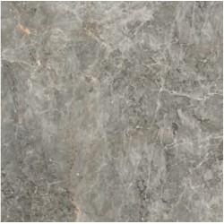 Porcelanosa Elegant Grey Pul.L 1200X1200