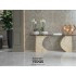 Porcelanosa Elegant Grey Pul.L 1200X1200