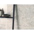 Porcelanosa Elegant Grey Pul.L 1200X1200