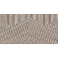 Porcelanosa Noa Minnesota Ash 1200x596