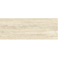 Porcelanosa Roma Marfil 1200x450