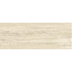 Porcelanosa Roma Marfil 1200x450