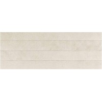 Porcelanosa Spiga Bottega Caliza 450X1200