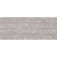 Spiga Coral Acero 1200x450