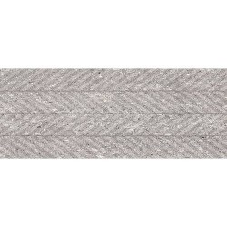 Spiga Coral Acero 1200x450