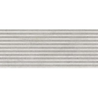 Venis Liston Hannover Bone Topo 1500x596